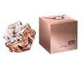 Mont Blanc Emblem Elixir Lady 75 ML Eau De Parfum