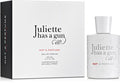 Juliette has a Gun Not A Perfume EDP 100 ML