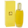 Clinique Aromatics Elixir Perfume Spray 100 ML