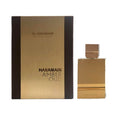 Al Haramain Amber Oud Gold Edition E.D.P 60 ml