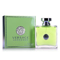 Versace Versense Women EDT 100 ml