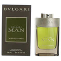Bvlgari Men's Man Wood Essence EDP Spray 100 ml
