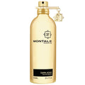 Montale Paris Dark Aoud EDP 100 ML