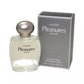Estee Lauder Pleasures Men's 100 ML Eau de Cologne Spray
