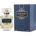 Elie Saab Le Parfum Royal Eau De Parfum Spray 90 ML