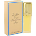 Estee Lauder Private Collection EDP 50 ml