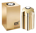 Mont Blanc Emblem Absolu 100 ML EDT For Men