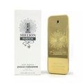 Paco Rabanne Men's one Million Parfum Spray 100 ml Parfum TESTER
