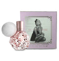 Ariana Grande Ari 100 ml EDP