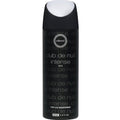 Armaf Club De Nuit Intense Deodorant Body Spray Men 200 ml