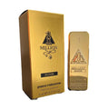 Paco Rabanne One Million Elixir Miniature Parfum Intense 5 ml