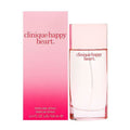 Clinique Happy Heart 100 ML EDP for Women