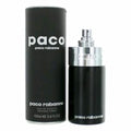 Paco By Paco Rabanne EDT Spray 100 ML (Can)