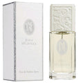 Jessica Mc Clintock EDP 100 ML