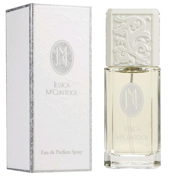 Jessica Mc Clintock EDP 100 ML