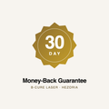 30-Day Money-Back Guarantee