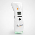 B-Cure Laser PRO Cold Laser Therapy Device, Most Advanced Model for Joint & Muscle Pain