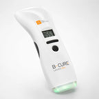 B-Cure Laser PRO Cold Laser Therapy Device, Most Advanced Model for Joint & Muscle Pain