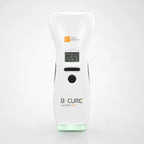 B-Cure Laser PRO Cold Laser Therapy Device, Most Advanced Model for Joint & Muscle Pain