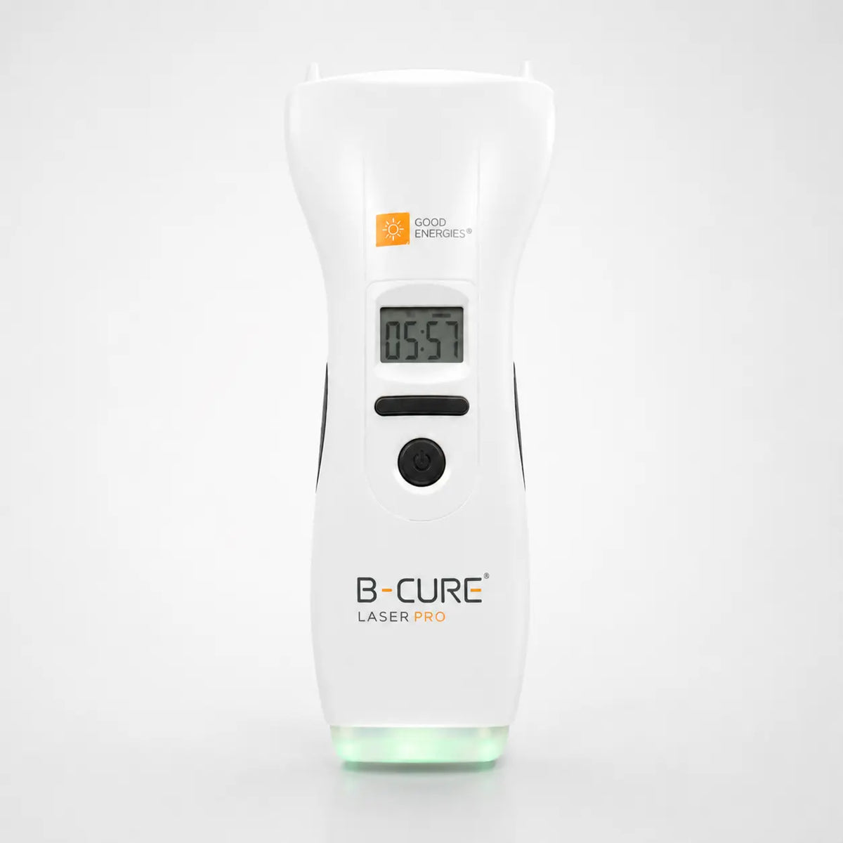 B-Cure Laser PRO Cold Laser Therapy Device, Most Advanced Model for Joint & Muscle Pain