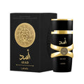 Lattafa Asad Men Eau De Parfum 100 ml