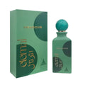 Paris Corner Eternal Medows Unisex Eau De Parfum 85 ml
