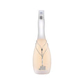 Jennifer Lopez Glow Eau De Toilette 100 ML Tester