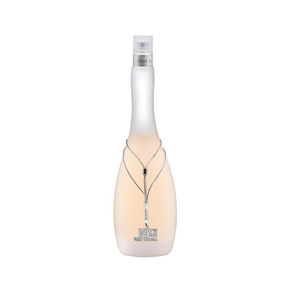 Jennifer Lopez Glow Eau De Toilette 100 ML Tester