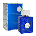 Armaf Club De Nuit Iconic Men EDP 105 ml