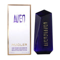 Thierry Mugler Alien Perfuming Body Lotion 200 ml