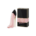 Carolina Herrera Good Girl Blush EDP 80 ml