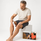 B-Cure Laser PRO Cold Laser Therapy Device, Most Advanced Model for Joint & Muscle Pain