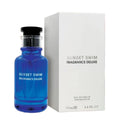 Fragrance De Luxe Sunset Swim Unisex Eau De Parfum 100 ml