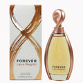 Laura Biagiotti Forever Women EDP 100 ML