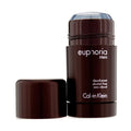Calvin Klein Euphoria Deodorant Stick 75 ml