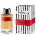 Rochas Moustache 125 ML Eau De Parfum