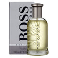 Hugo Boss Bottled Men Eau De Toilette 100 ML