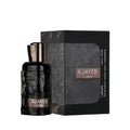 Lattafa Ajayeb Unisex Eau De Parfum 100 ml