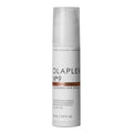 Olaplex N.9 Bond Protector Nourishing Hair Serum 90 ml