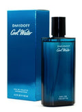 Davidoff Cool Water 75 ml EDT