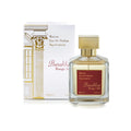 Fragrance World Barakkat Rouge 540 EDP 100 ml
