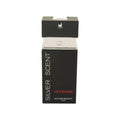 Jacques Bogart Silver Scent Intense EDT 100 ml Tester