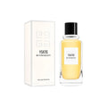 Givenchy Ysatis Eau de Toilette 100 ml