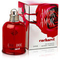 Cacharel Amor Amor Eau De Toilette 100 ml