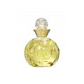 Dior Dolce Vita EDT 100 ML