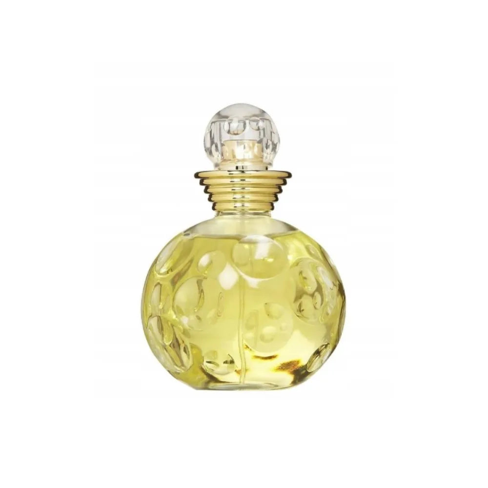 Dior Dolce Vita EDT 100 ML