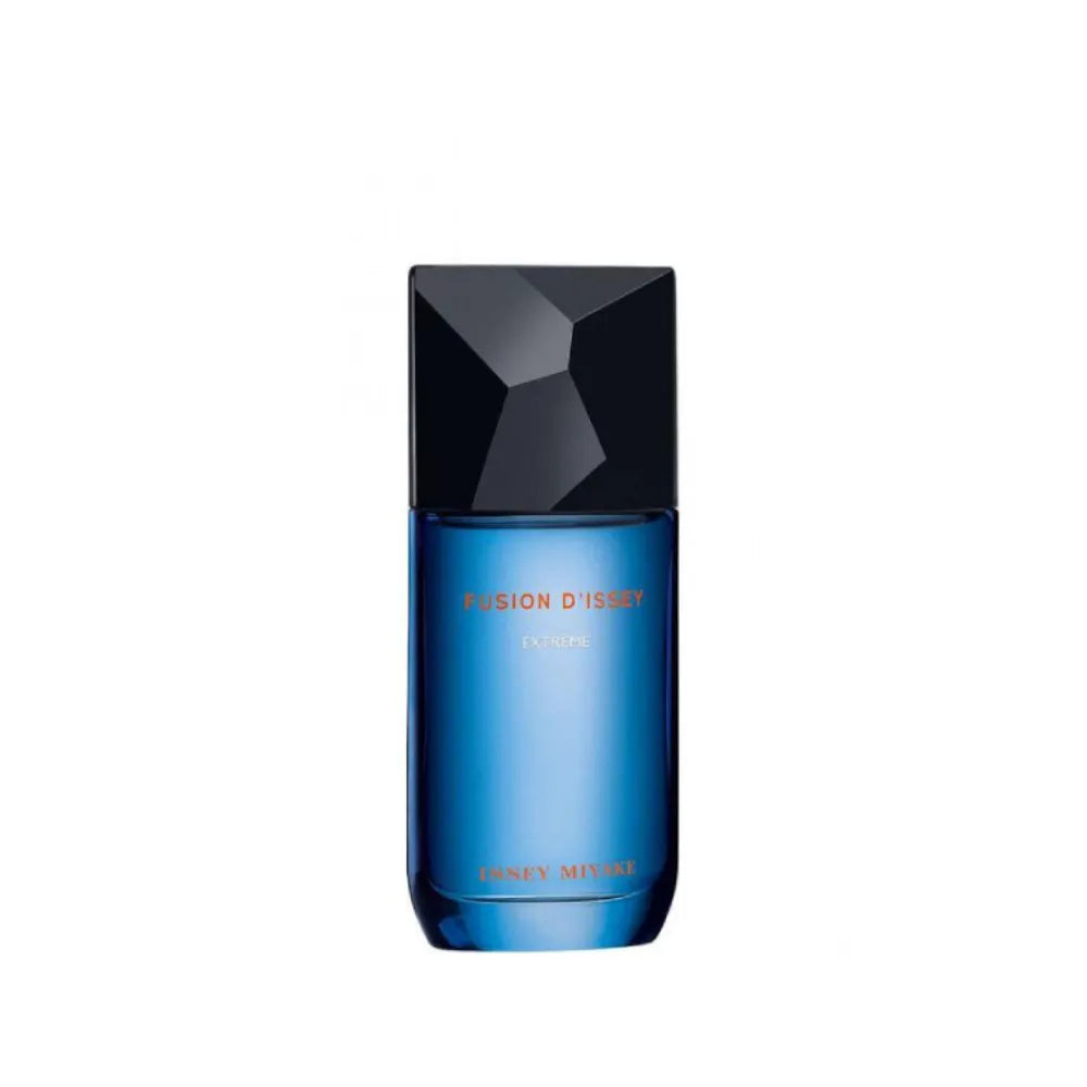 Issey Miyake Fusion D'Issey Extreme for Men EDT 100 ml Tester