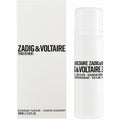 Zadig & Voltaire This Is Her Deodorant 100 ml