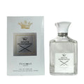 Pendora Scents White Montagne Unisex EDP 100 ml