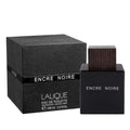 Lalique Encre Noire 100 ml EDT Men